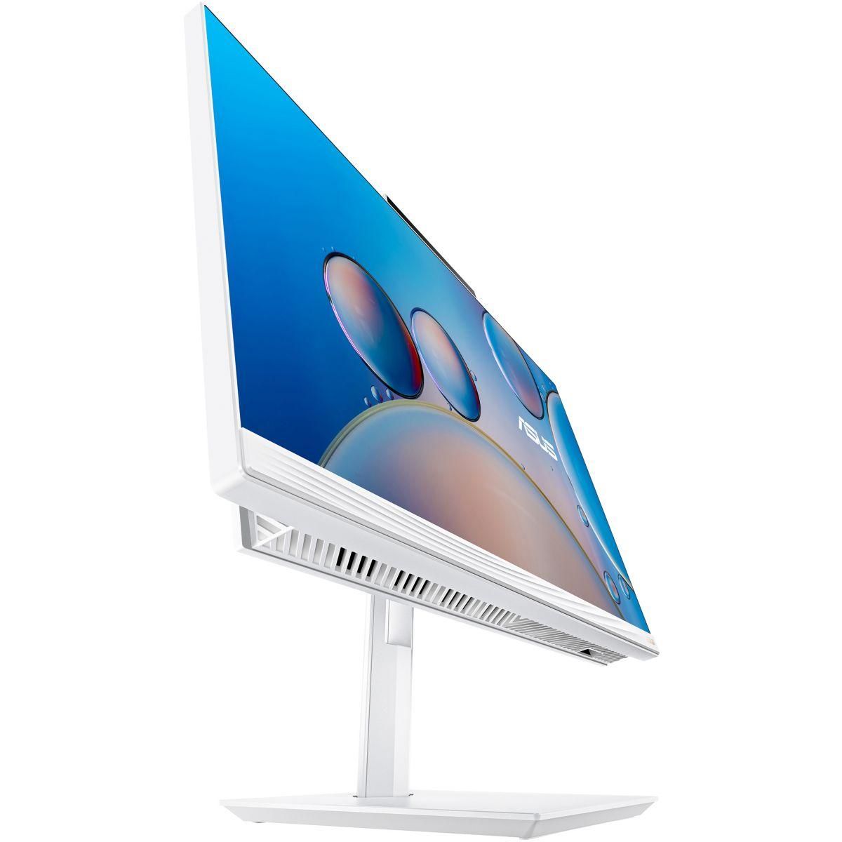 ASUS Ordinateur tout-en-un A5402WVARK-DRWPC037W