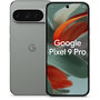 Voir la diapositive 1 : GOOGLE Smartphone Pixel 9 Pro Vert Sauge 512Go