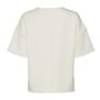 Voir la diapositive 2 : Vero Moda T Shirt  Femme Vero  oda Sallie