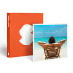 Smartbox Pour lui - Coffret Cadeau Multi-thèmes