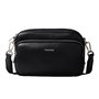 Voir la diapositive 1 : CALVIN KLEIN JEANS Sac à bandoulière Noir Homme Calvin Klein Jeans Raised Camera