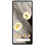 Voir la diapositive 2 : GOOGLE Google Pixel 7 Reconditionné 256 Go - Grade A+ - Blanc