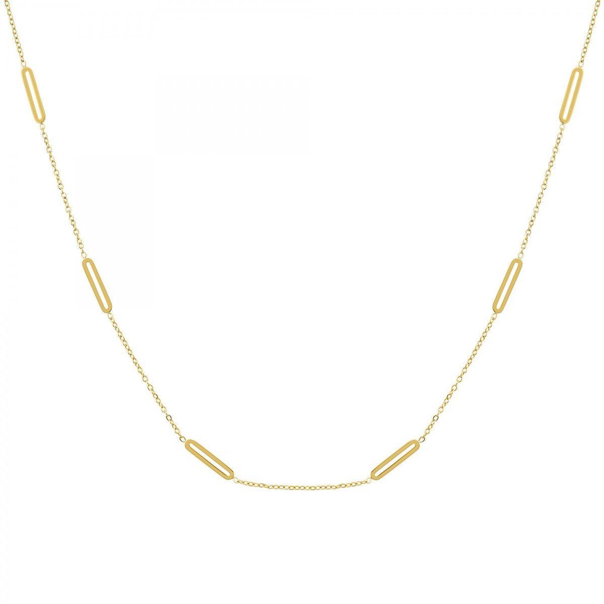 SC BOHEME Collier par SC Bohème