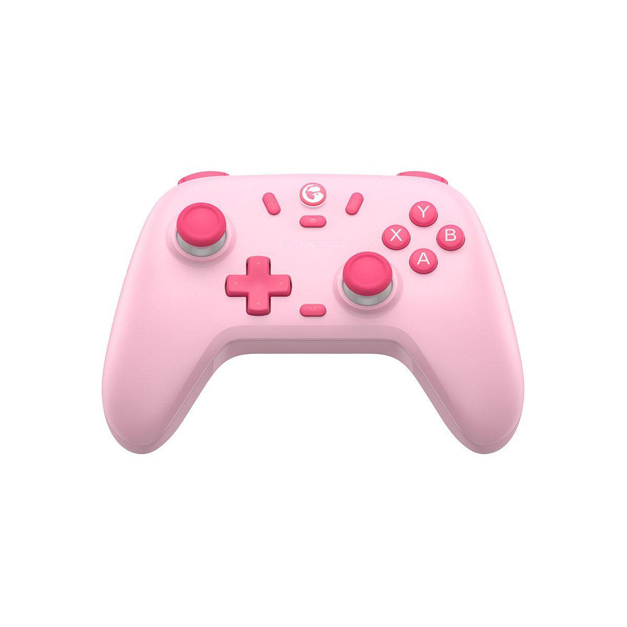 GAMESIR Manette t4n lite blush pink
