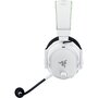 Voir la diapositive 2 : Razer Casque gamer BLACKSHARK V3 PRO XBOX BLANC