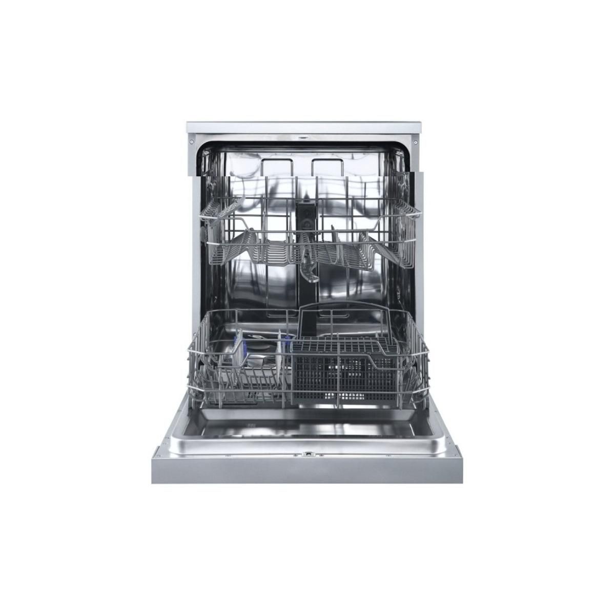 Fagor Lave-vaisselle 60cm 13 couverts 47db - FADP1302X