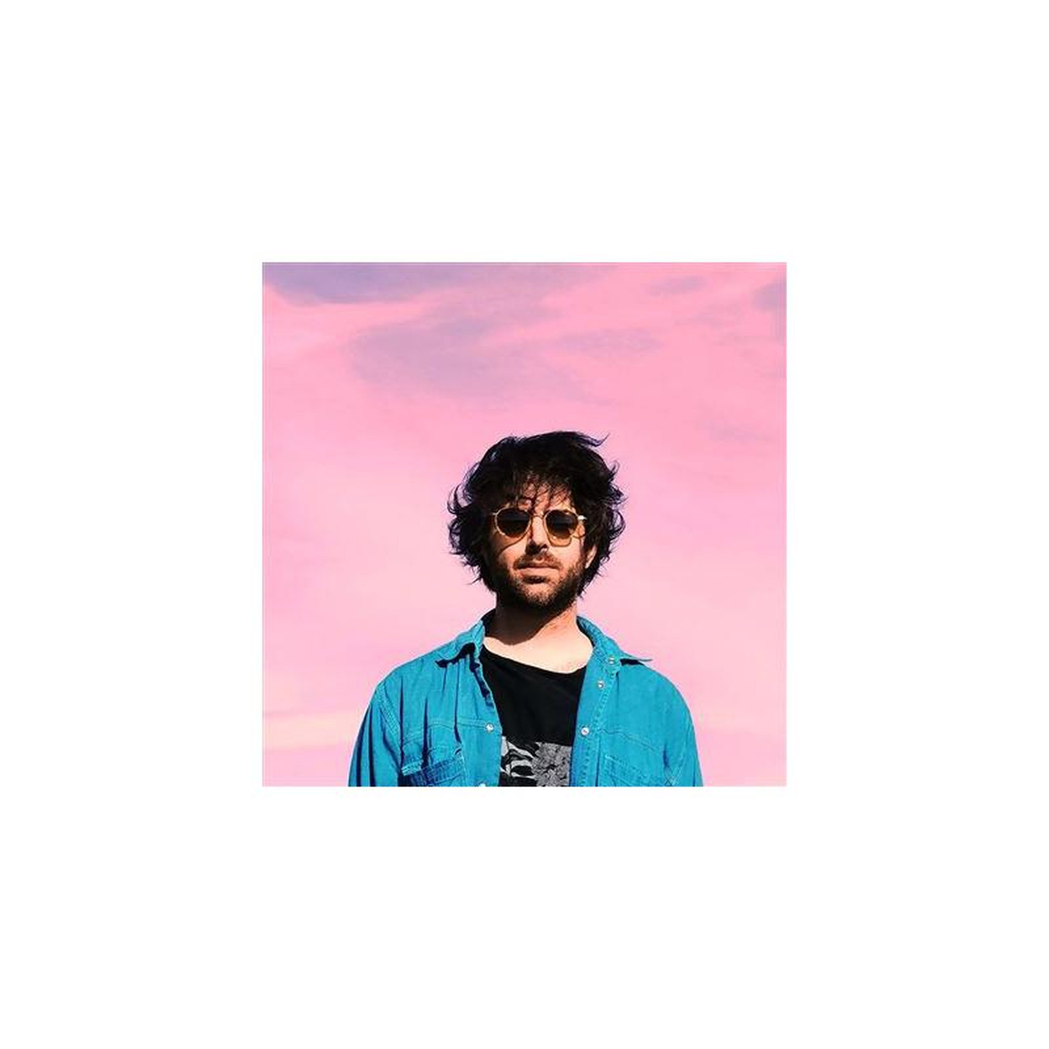 Primeiro Disco