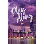WINDY CITY TOME 4 : PLAY ALONG, Tomforde Liz