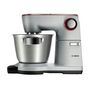 Voir la diapositive 3 : BOSCH Robot multifonction Bosch MUM9BX5S65 avec bol inox 5,5 L
