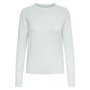 Voir la diapositive 5 : Only Pull  Pastel Femme Only Rica