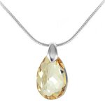 SC CRYSTAL Collier par SC Crystal®