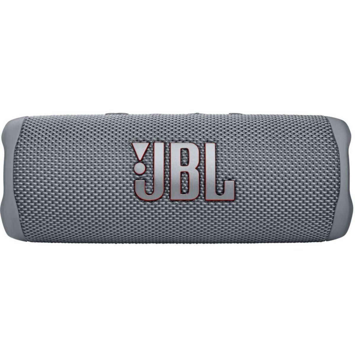JBL Enceinte portable Flip 6 Gris