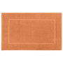 Voir la diapositive 1 : Sensei Maison Grand tapis de bain Zéro Twist 1000 g/m² SENSOFT - 60x100 cm