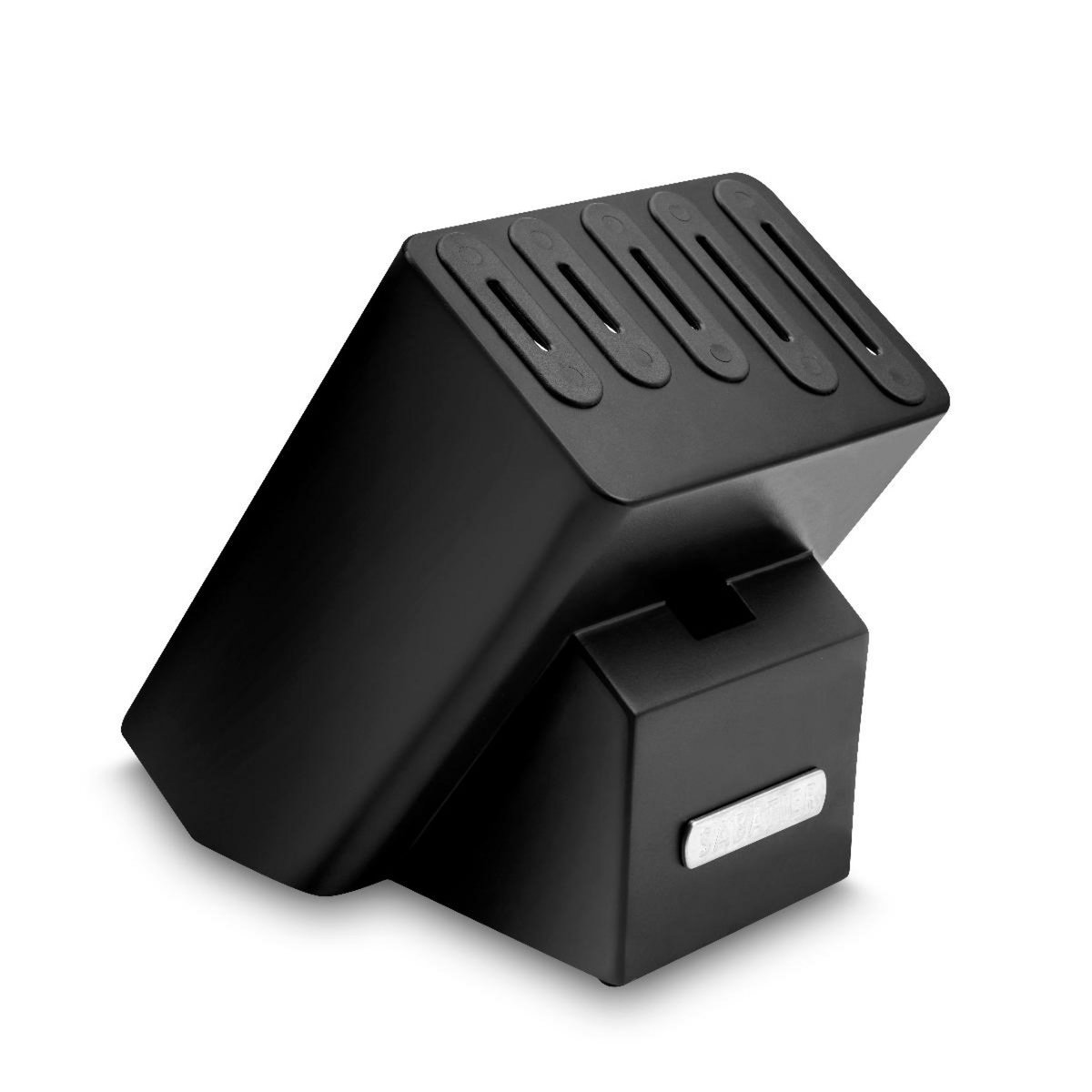 Lion Sabatier Bloc couteau - 668280