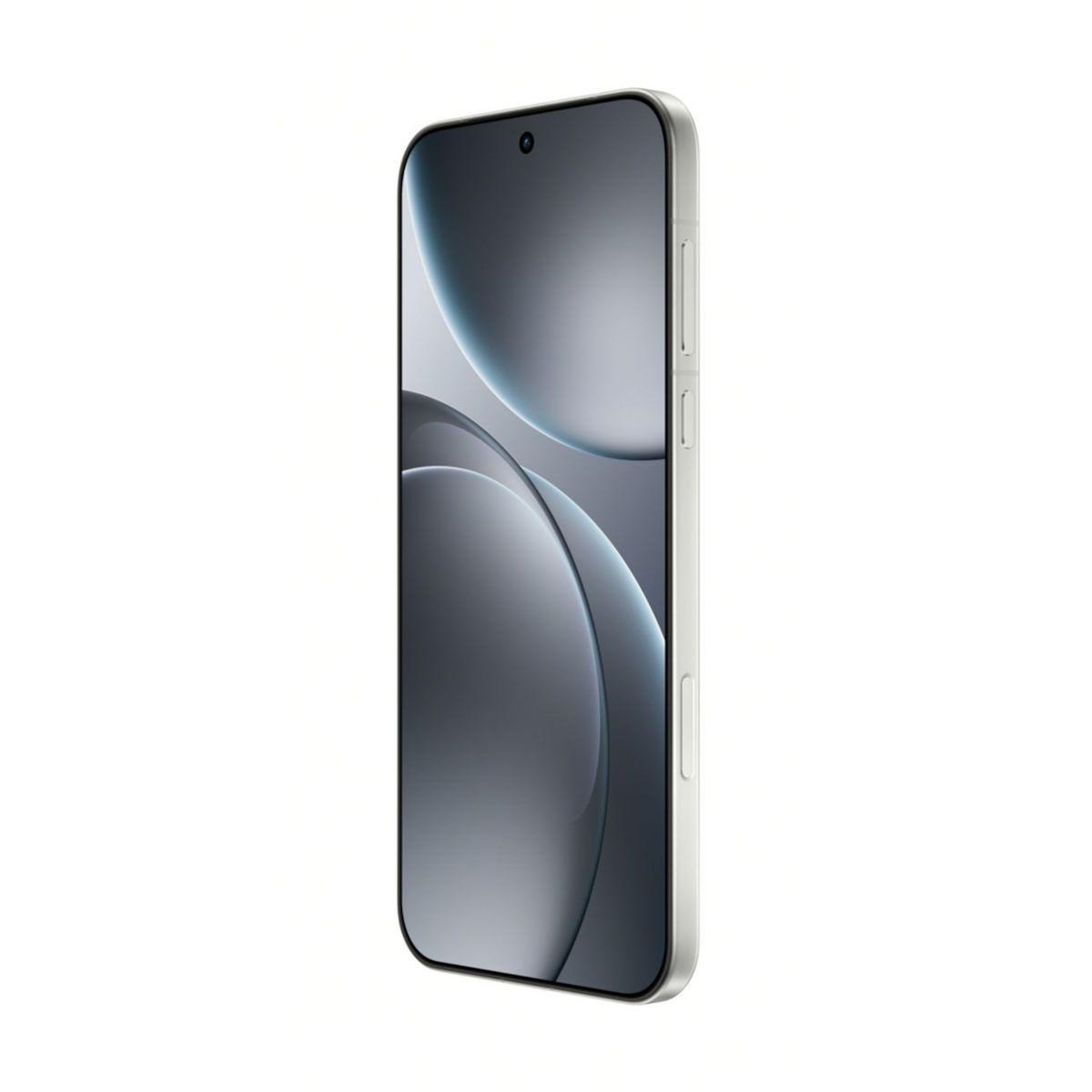 OPPO Smartphone Find X9 Pro 512Go Silk White