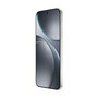 Voir la diapositive 4 : OPPO Smartphone Find X9 Pro 512Go Silk White