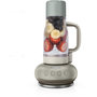 Voir la diapositive 1 : NINJA Blender BlendBoss Stone DB351EUST, portable sans fil, 0,8 L