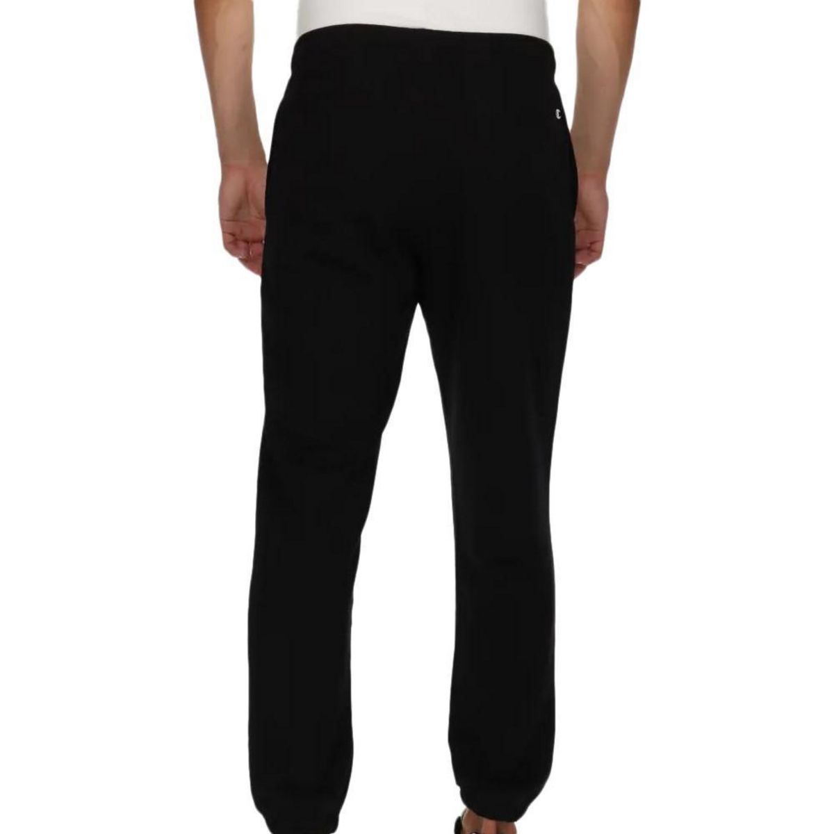 CHAMPION Jogging  Homme Champion Basic