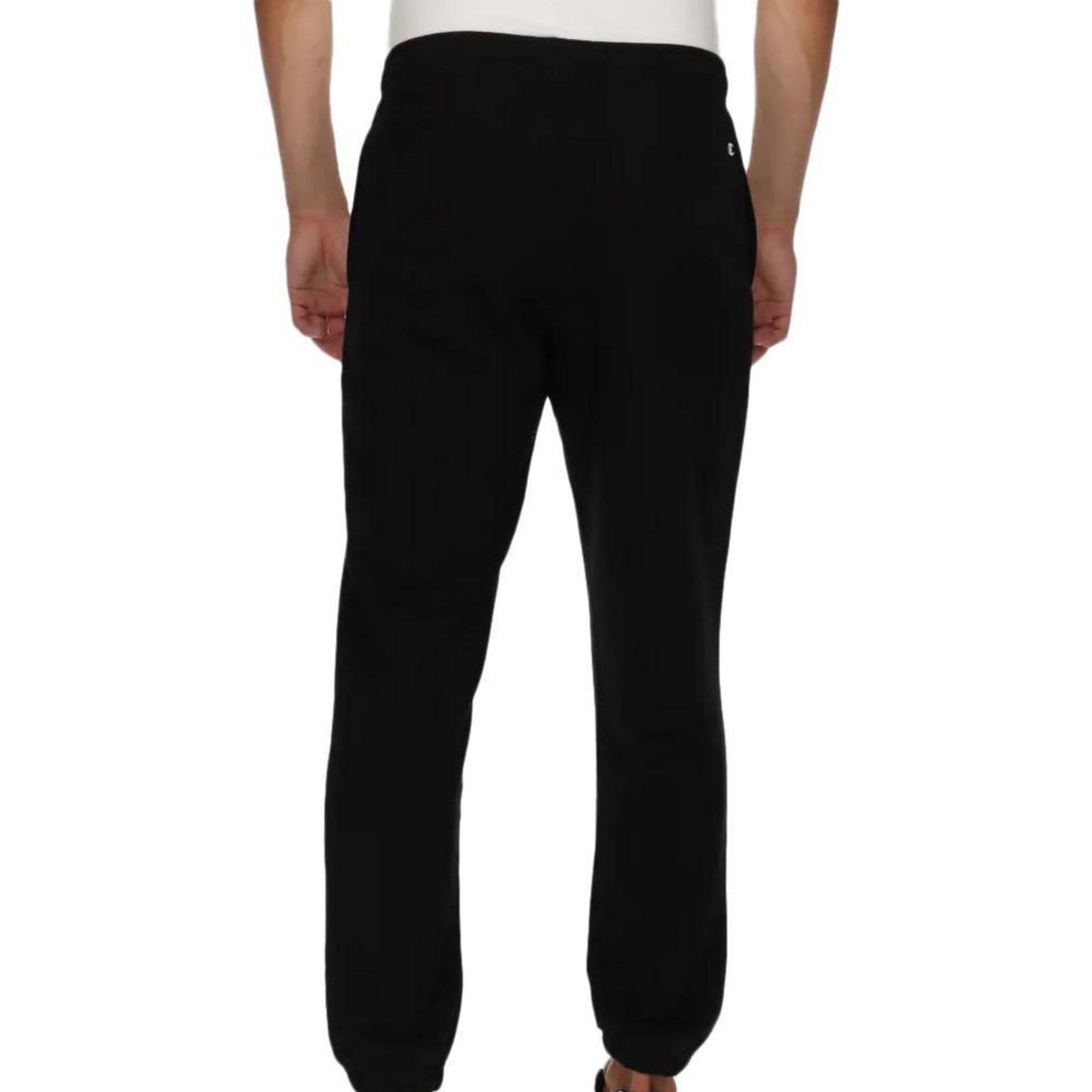 CHAMPION Jogging  Homme Champion Basic