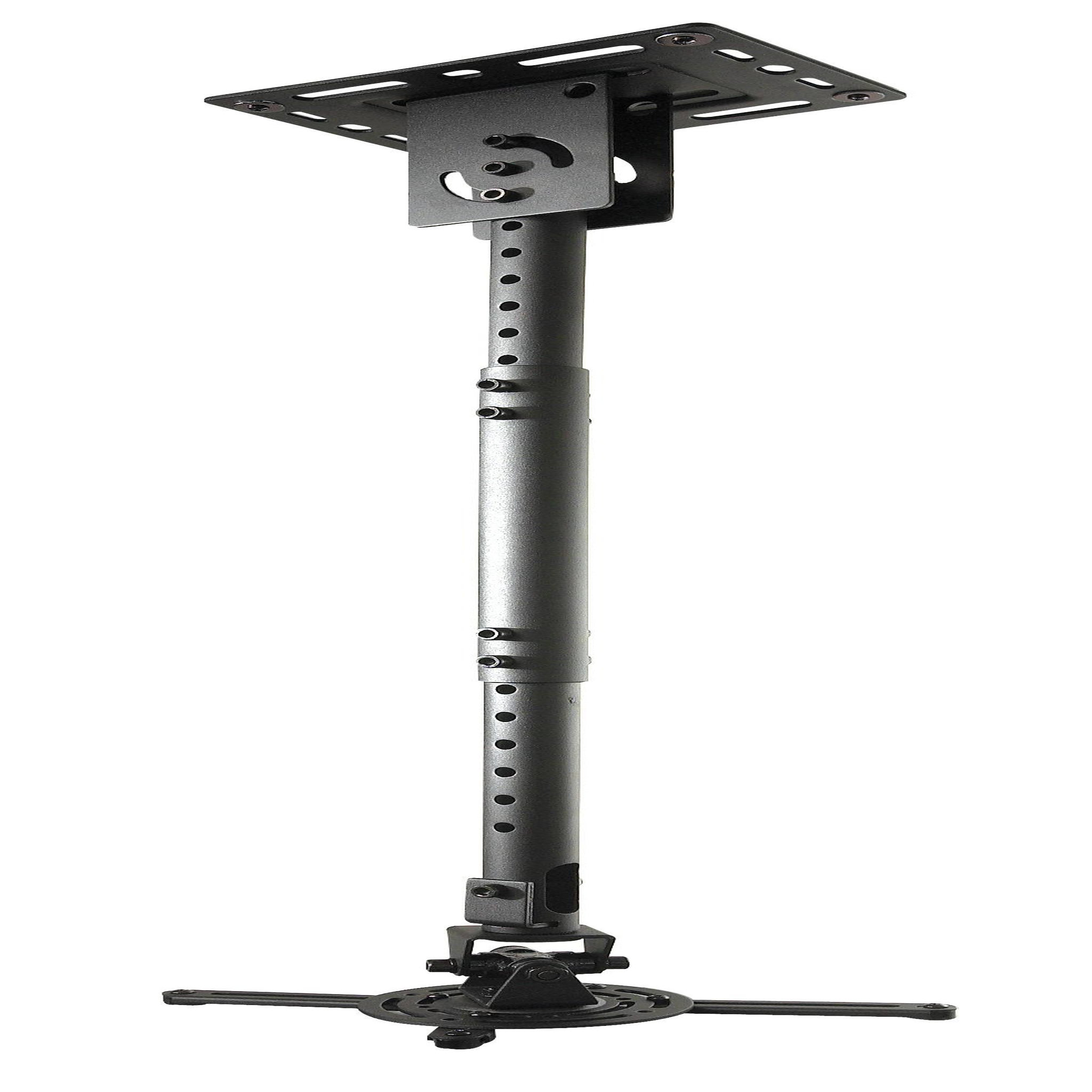 Optoma Support plafond pour vidéoprojecteur - ocm815b