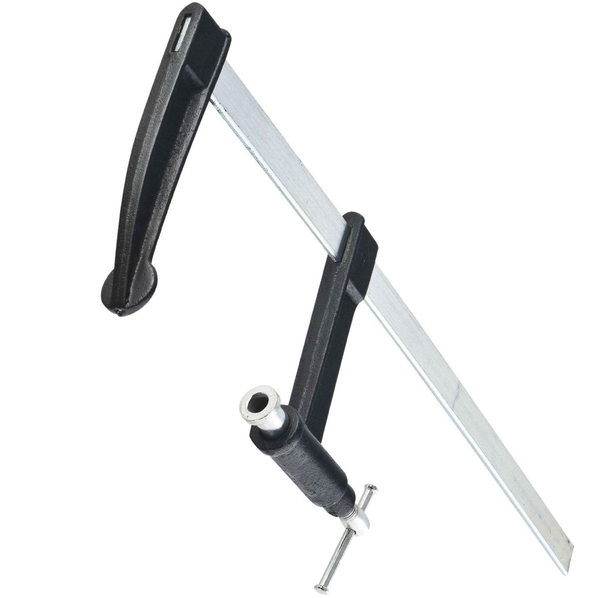 Cogex Serre-joint à pompe 50 cm