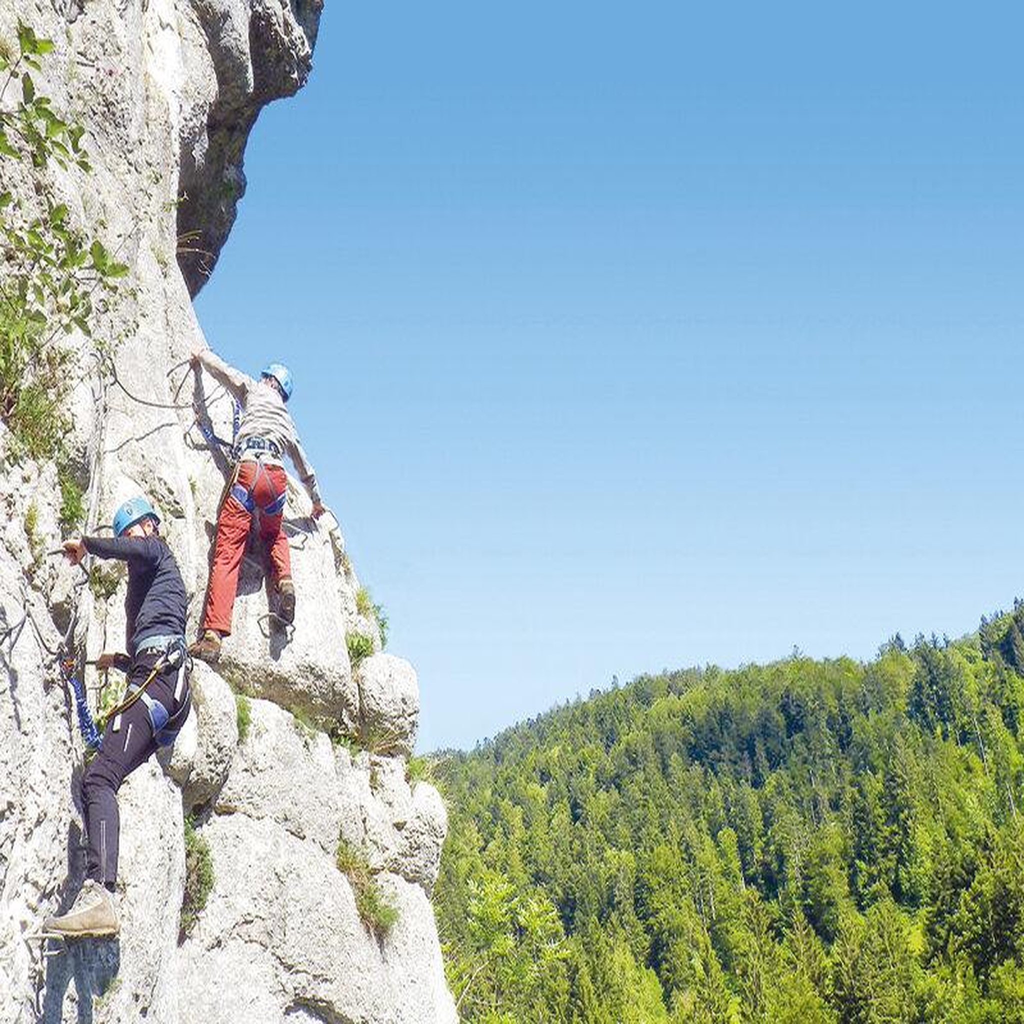 Voir la diapositive 6 : Smartbox Sensations et Aventures - Coffret Cadeau Sport & Aventure