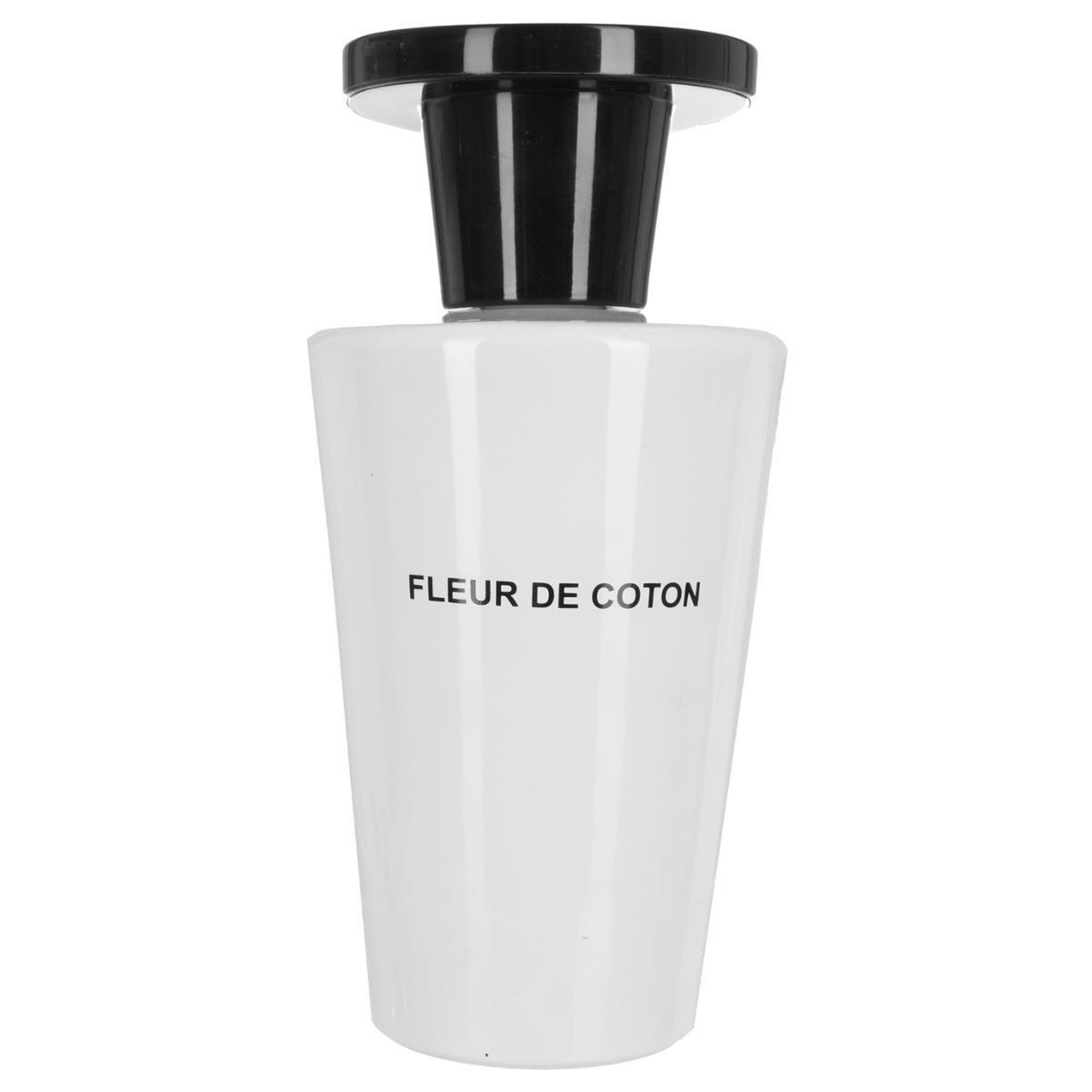 Voir la diapositive 2 : ATMOSPHERA Diffuseur de parfum  joan  1000ml fleur de coton