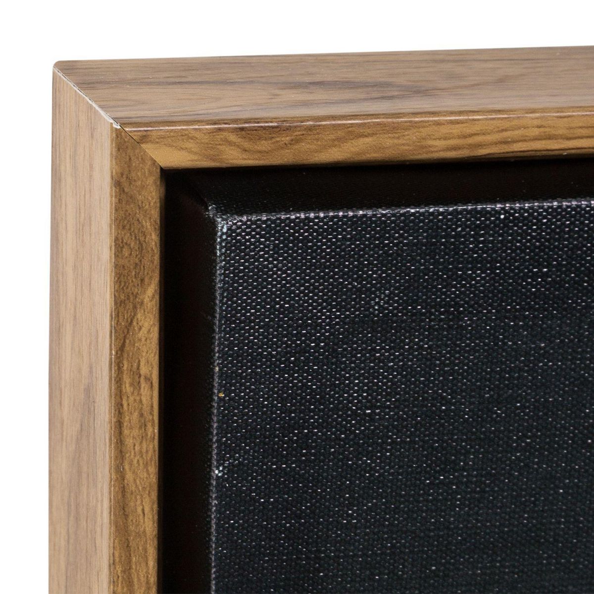 ATMOSPHERA Tableau encadré Monde