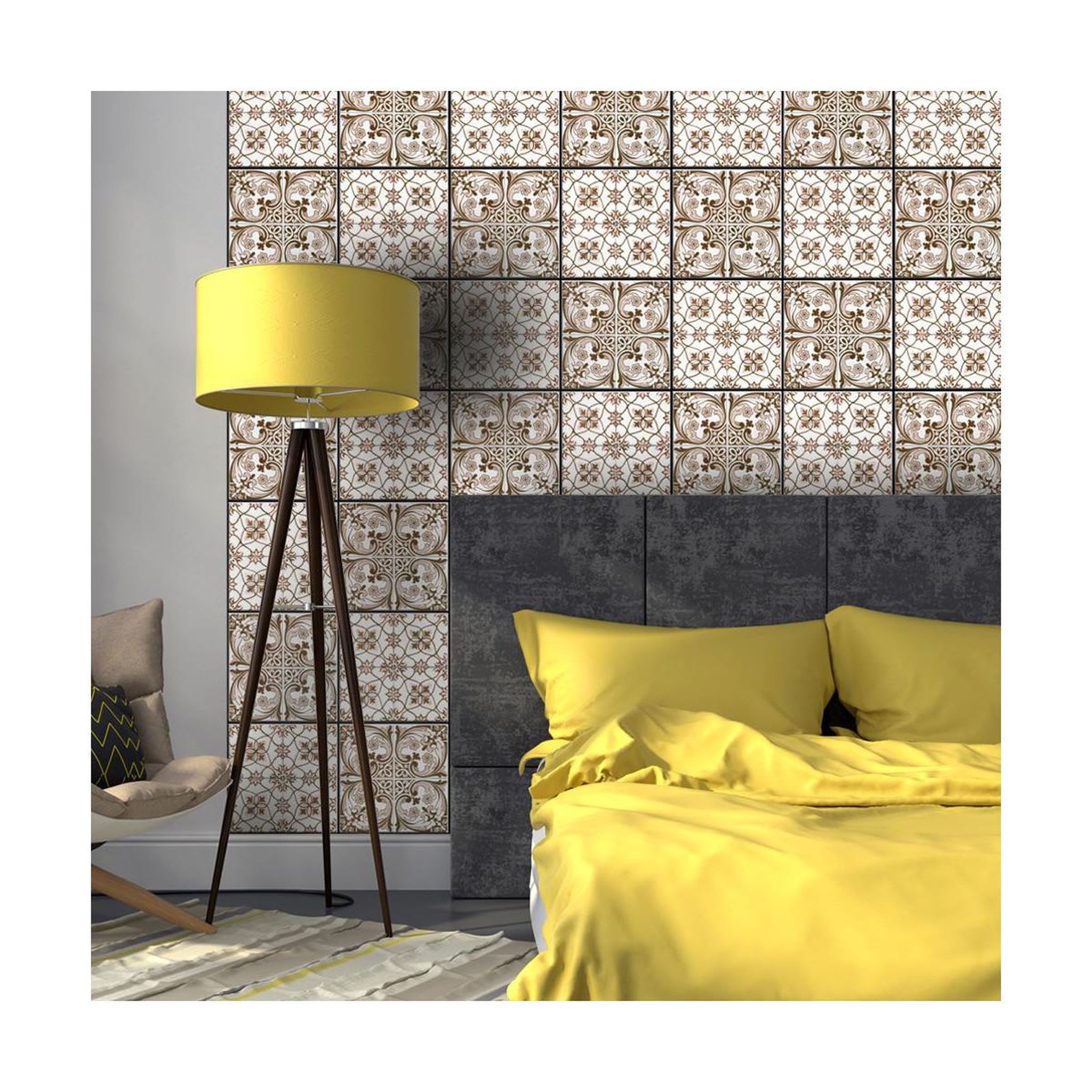 Paris Prix Papier peint  classic aesthetics  50x1000cm