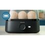 Voir la diapositive 2 : Philips Cuiseur à oeufs série 3000 HD9137/90