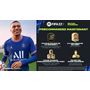 Voir la diapositive 2 : Electronic Arts Fifa 22 Xbox Series X