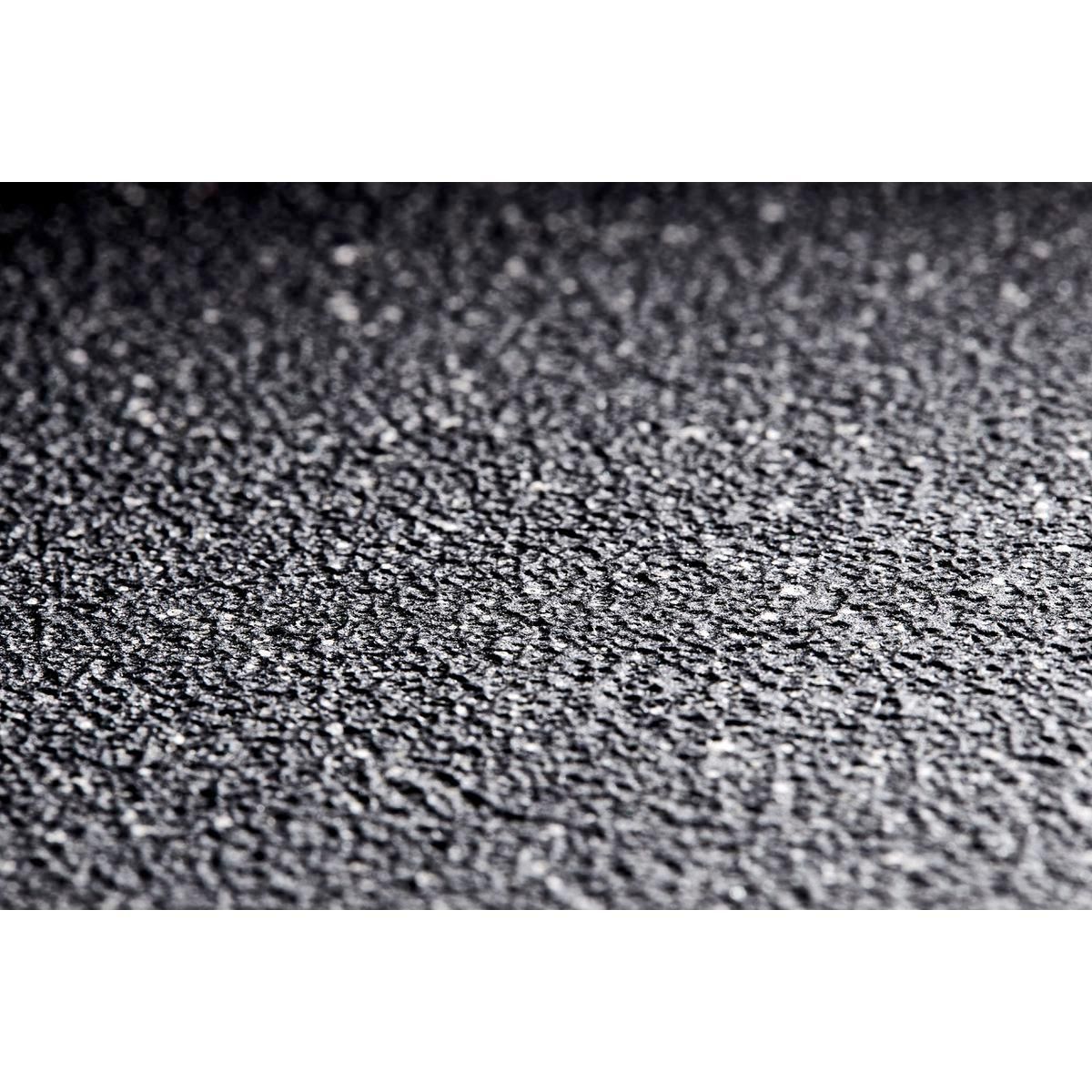 ELO Poêle à frire 28 cm et couvercle Elo Granit Solution