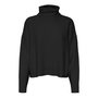 Voir la diapositive 3 : Vero Moda Pull  Femme Vero Moda Momega