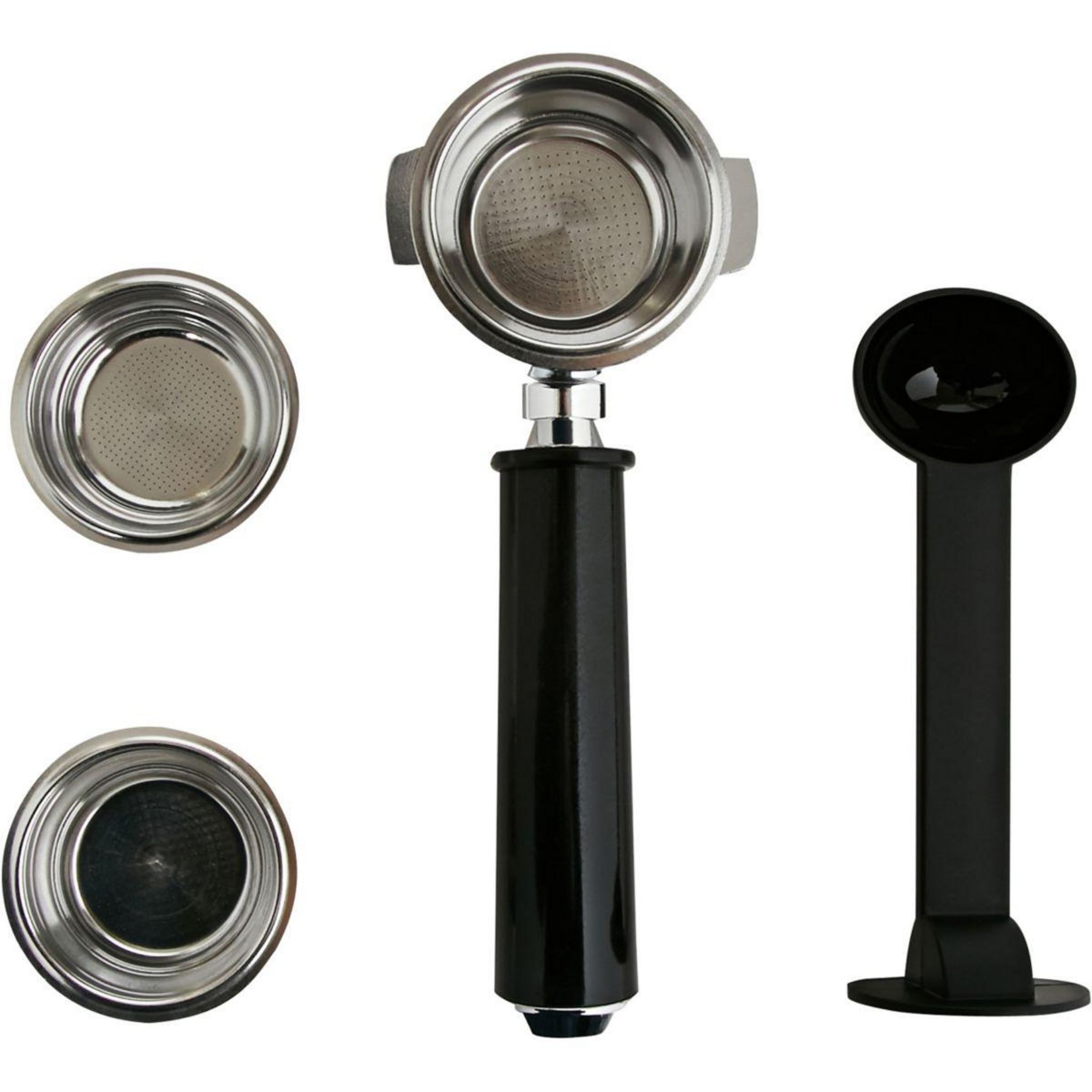 DELONGHI Machine à expresso ECP31.21