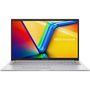 Voir la diapositive 2 : ASUS Ordinateur portable Vivobook S1704VA-DRAU481W