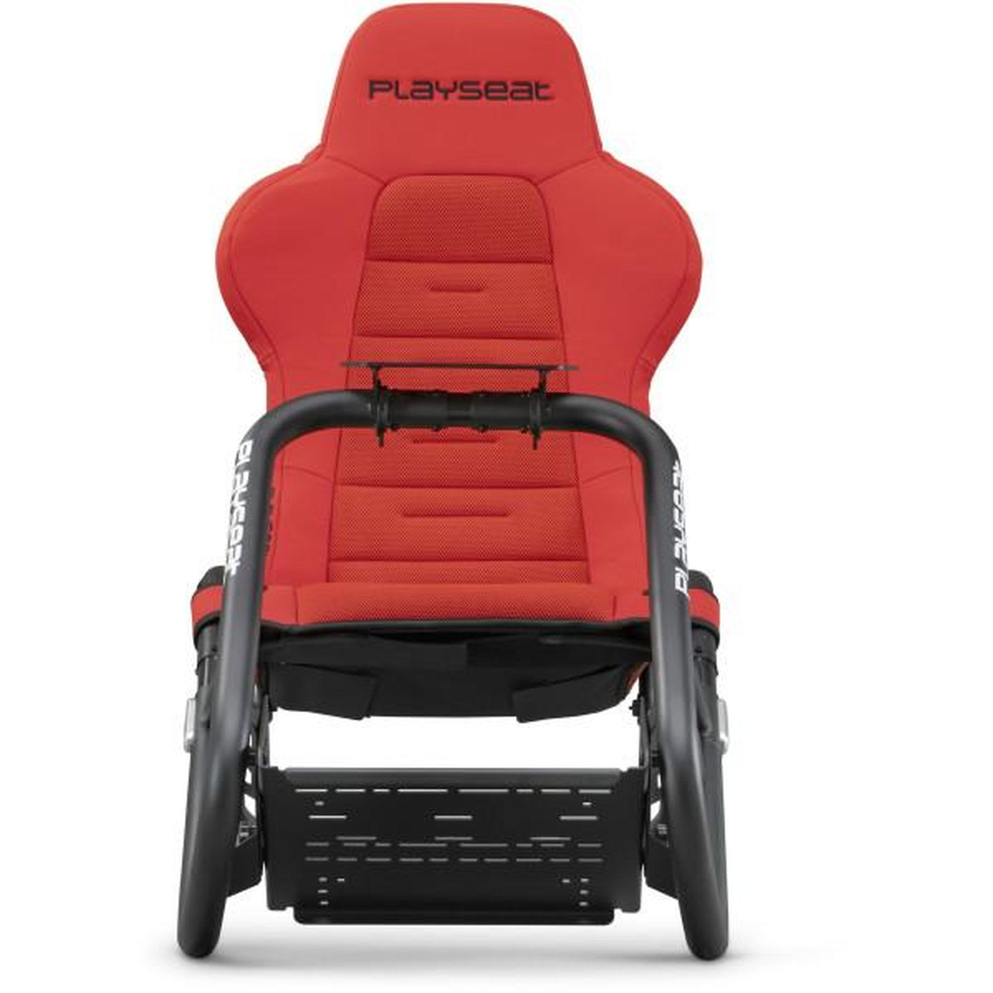 Voir la diapositive 5 : PLAYSEAT Siege simulation racing - playseat - trophy - rouge