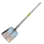 OUTILS PERRIN Pelle auto alu emmanchée 0,75 m