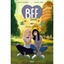  BFF BEST FRIENDS FOREVER! TOME 10 : AMIES POUR LA VIE, Guilbault Geneviève