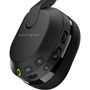 Voir la diapositive 5 : Turtle Beach Casque gamer Stealth 600 GEN3 PC Noir