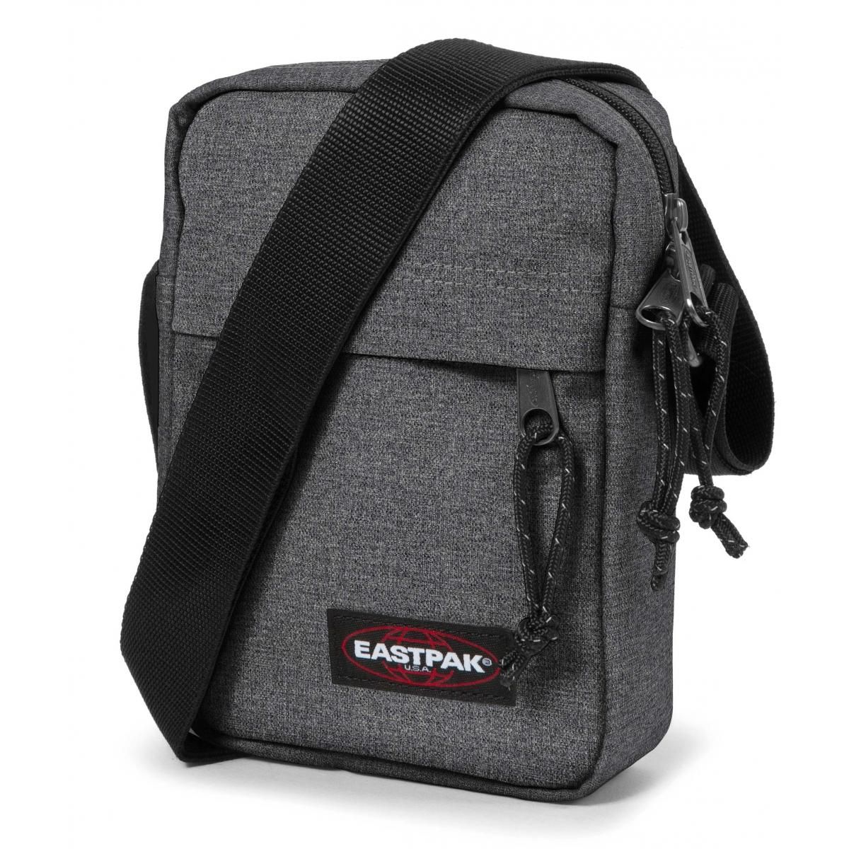 Eastpak Sac bandoulière The One