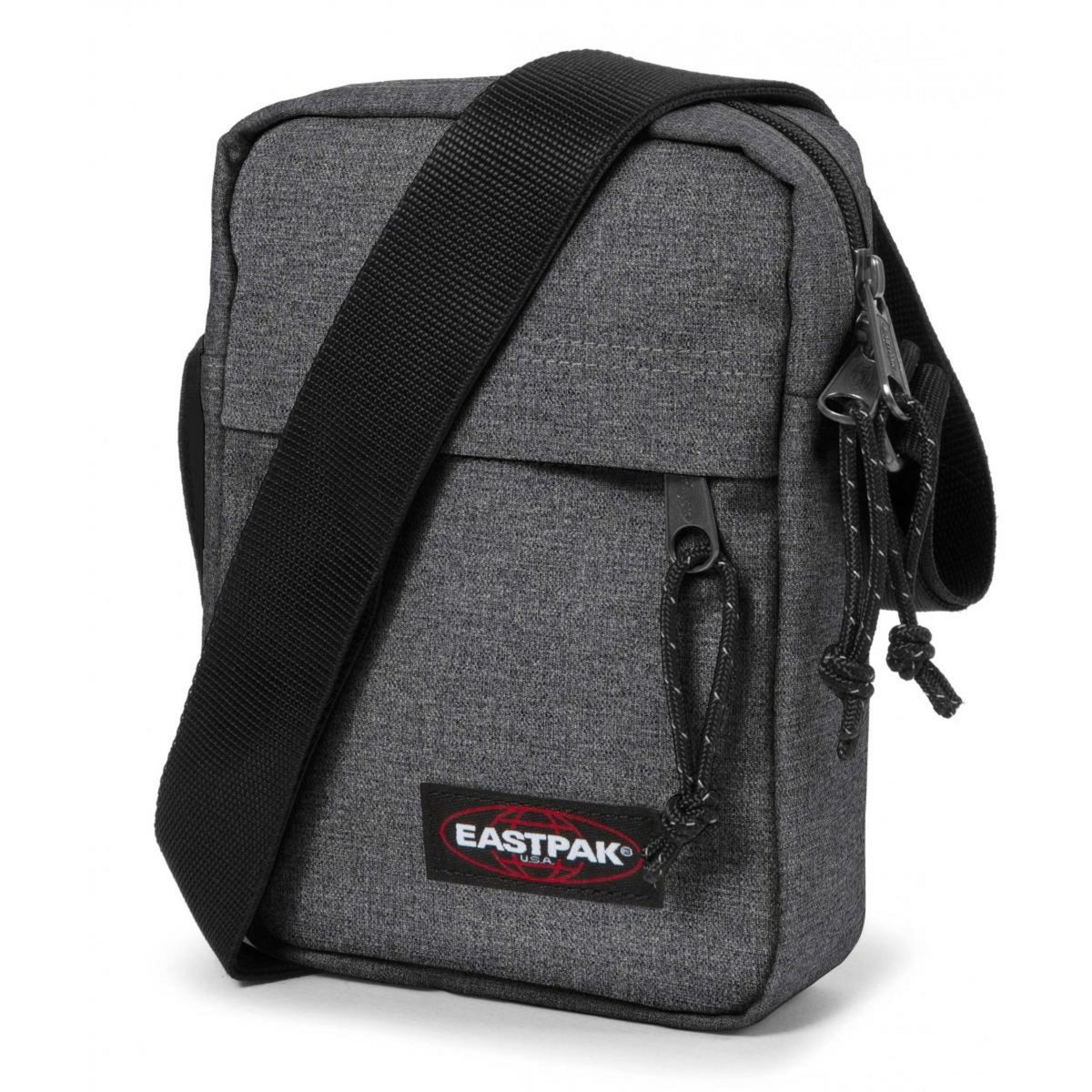 Eastpak Sac bandoulière The One
