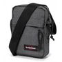 Voir la diapositive 2 : Eastpak Sac bandoulière The One