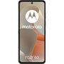 Voir la diapositive 3 : MOTOROLA Smartphone Razr 60 256Go Gris