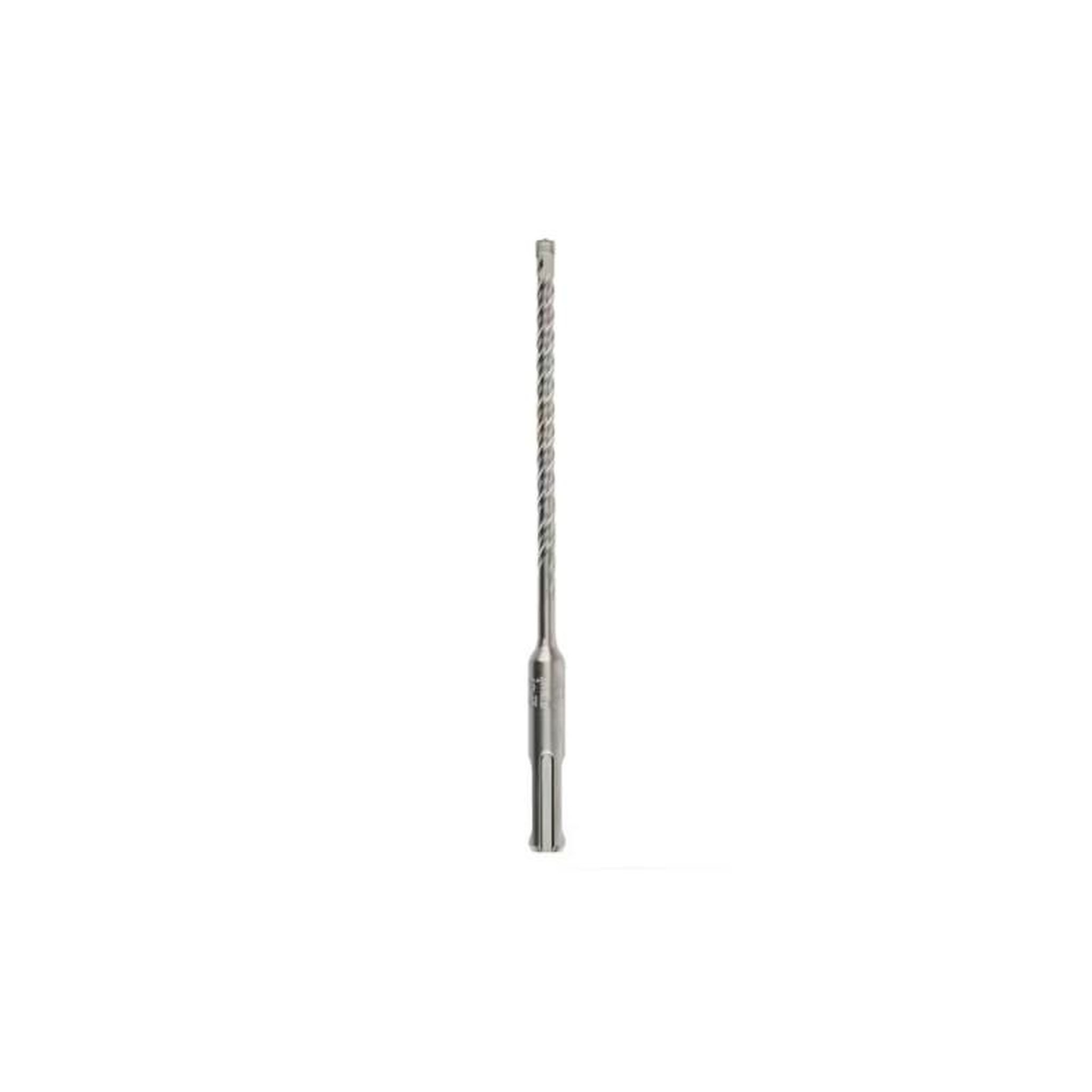 Dewalt Foret béton 4 taillants sds-plus xlr dewalt - 5 x 160 mm