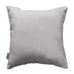 Paris Prix Coussin Déco  Essentiel  60x60cm Gris