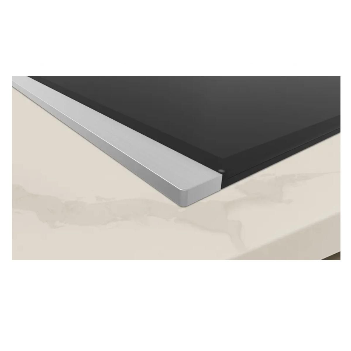 Neff Domino vitrocéramique 32cm 3700w noir - T63TDX1L0