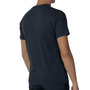Voir la diapositive 2 : SERGIO TACCHINI T shirt  Homme Sergio Tacchini Iconic
