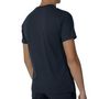 Voir la diapositive 2 : SERGIO TACCHINI T shirt  Homme Sergio Tacchini Iconic
