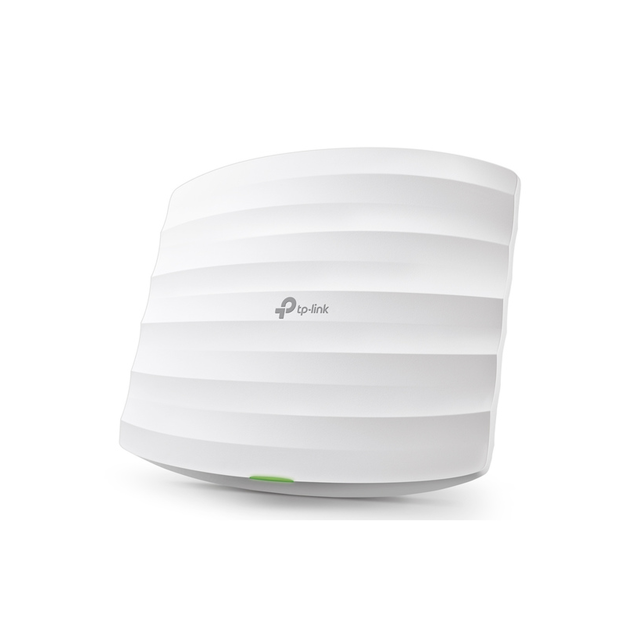 TPLINK RESEAU WIFI TPLINK EAP 245
