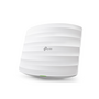 Voir la diapositive 1 : TPLINK RESEAU WIFI TPLINK EAP 245